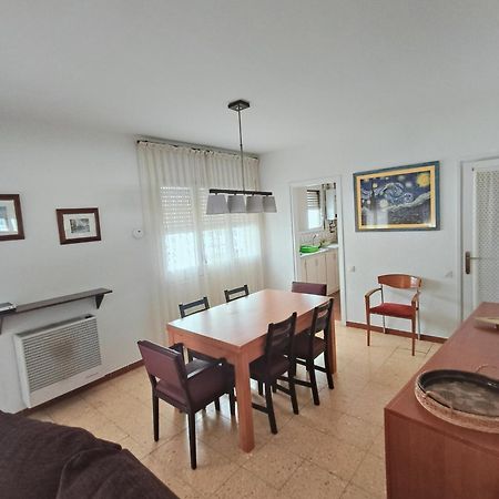 Apartamento Duplex Vacacional Arenys de Mar Extérieur photo