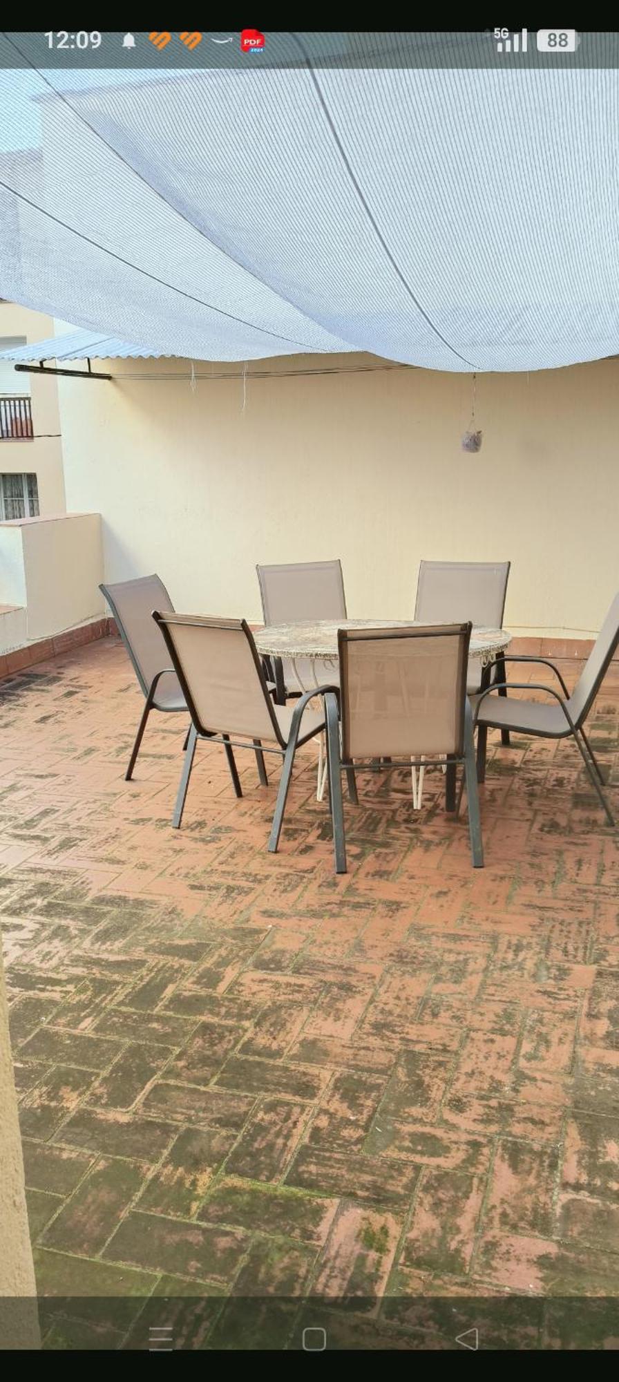 Apartamento Duplex Vacacional Arenys de Mar Extérieur photo