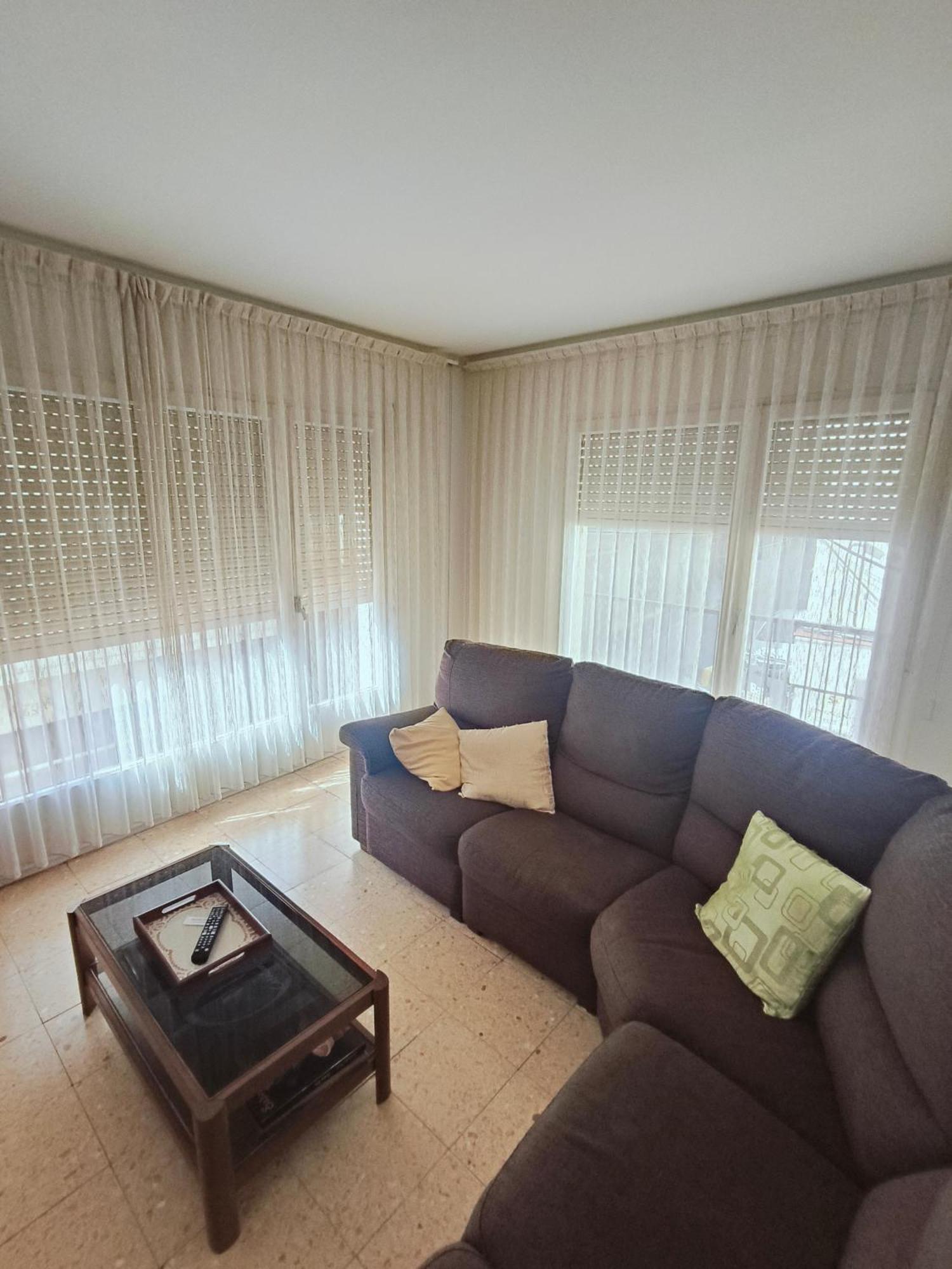 Apartamento Duplex Vacacional Arenys de Mar Extérieur photo
