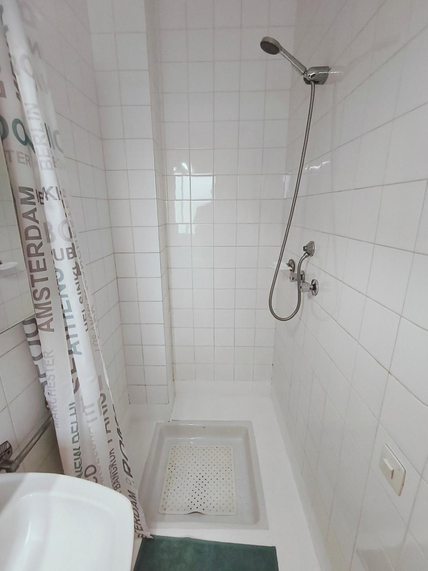 Apartamento Duplex Vacacional Arenys de Mar Extérieur photo