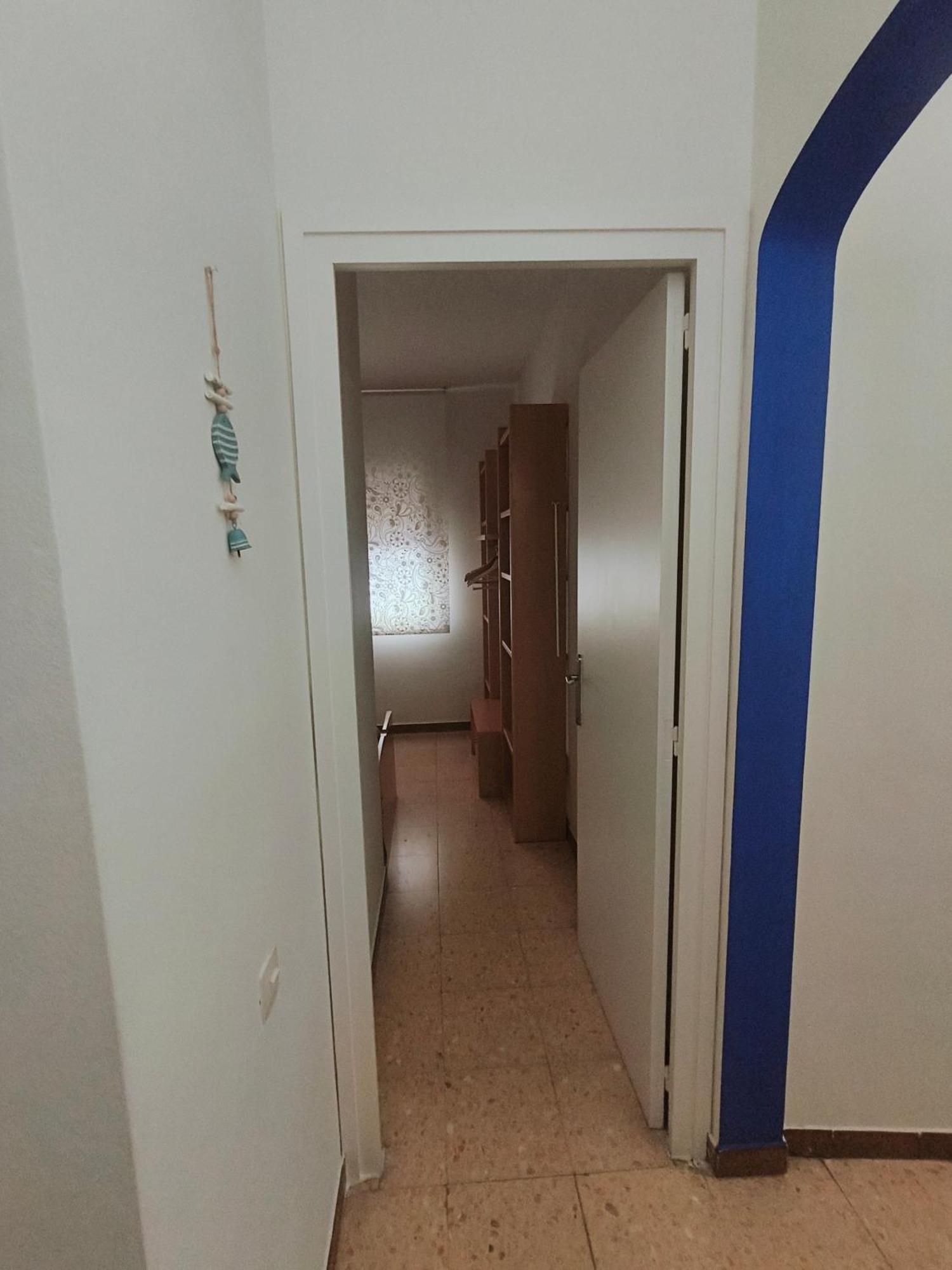 Apartamento Duplex Vacacional Arenys de Mar Extérieur photo