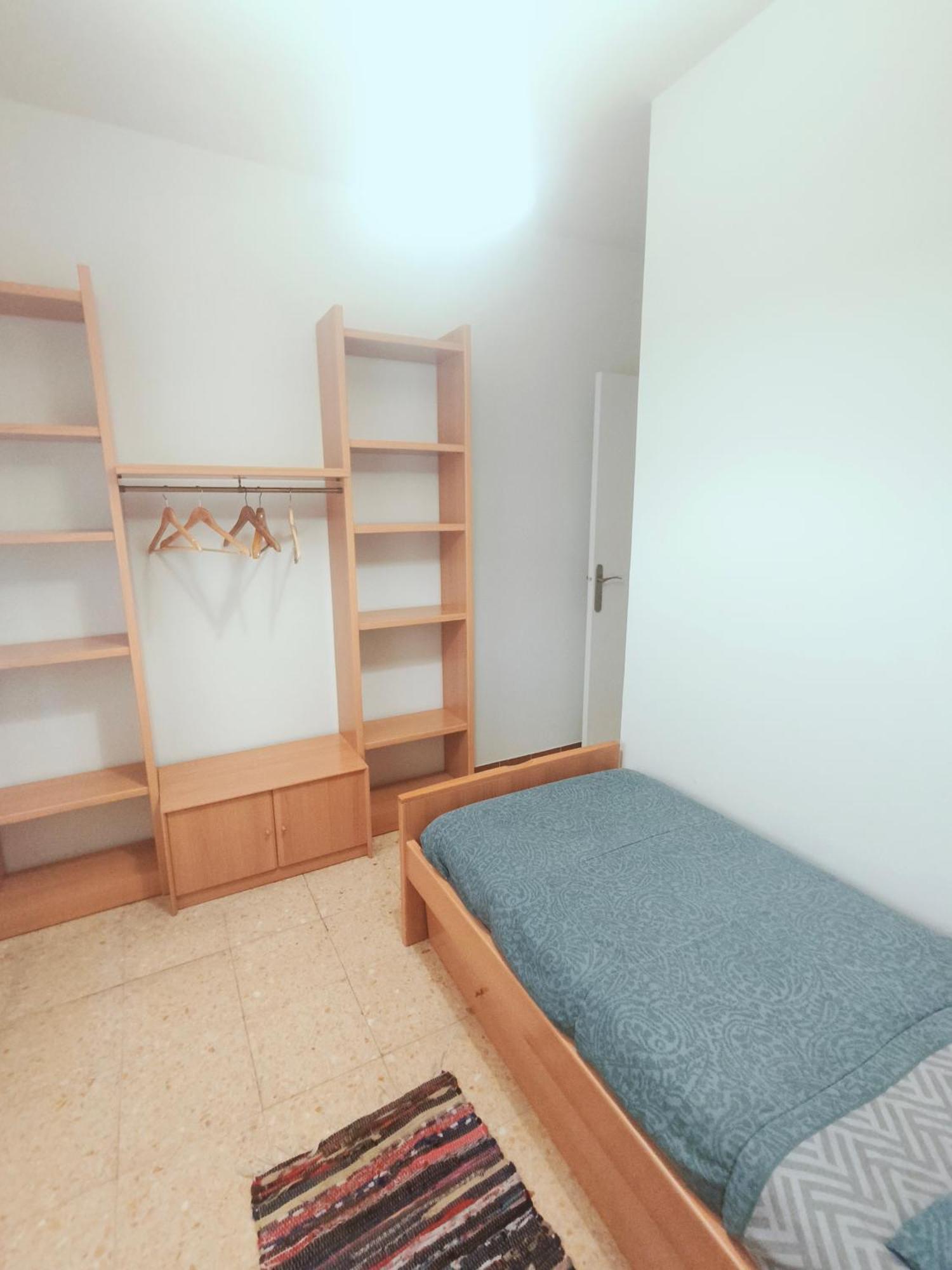 Apartamento Duplex Vacacional Arenys de Mar Extérieur photo