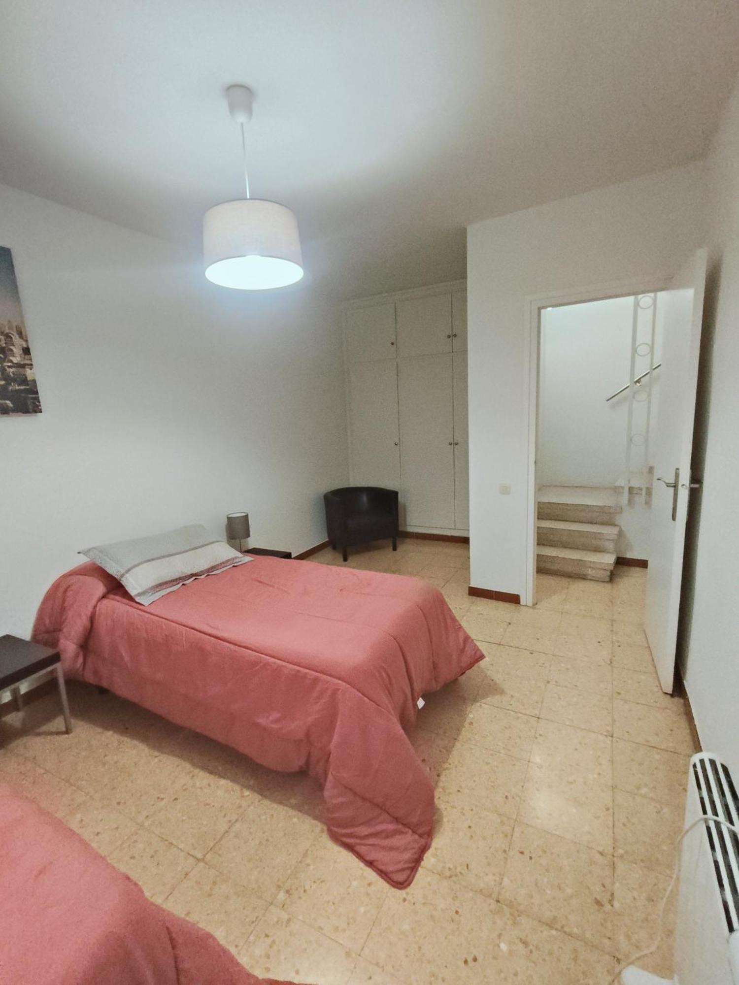Apartamento Duplex Vacacional Arenys de Mar Extérieur photo
