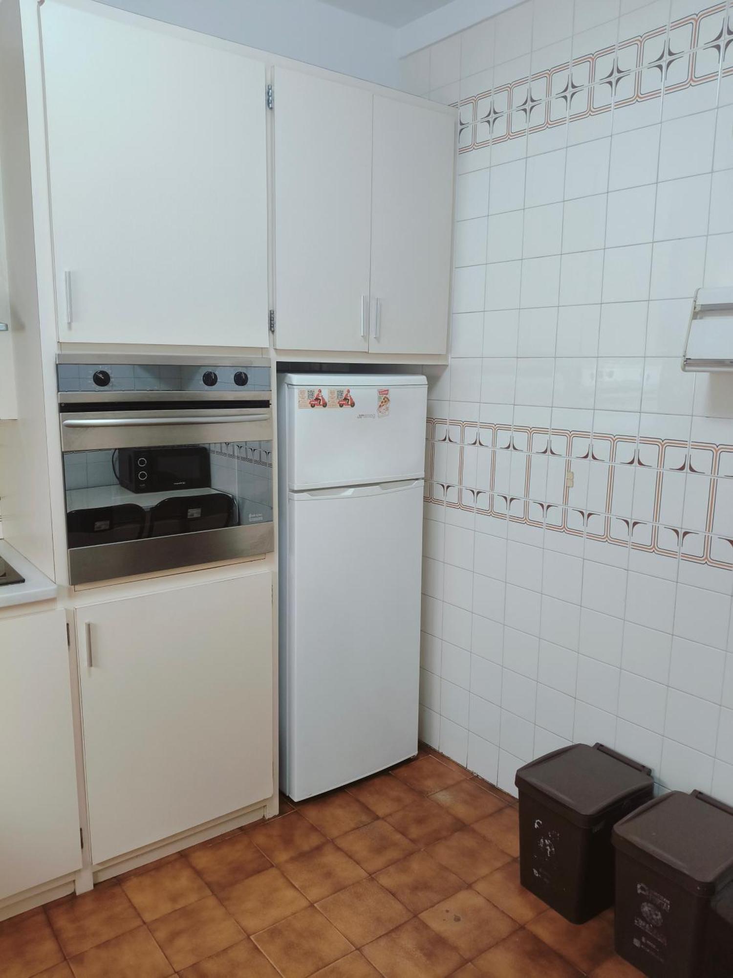 Apartamento Duplex Vacacional Arenys de Mar Extérieur photo
