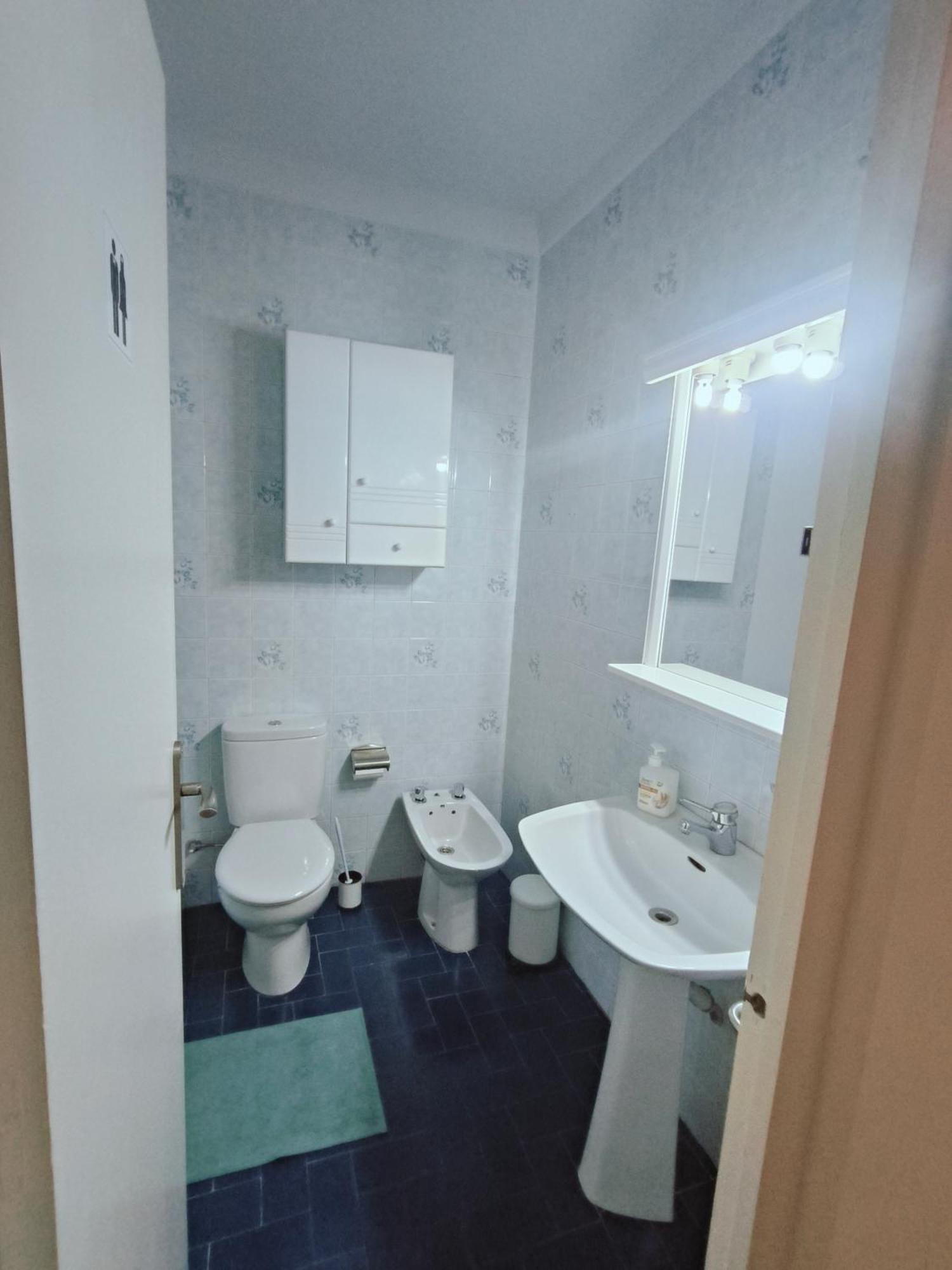Apartamento Duplex Vacacional Arenys de Mar Extérieur photo