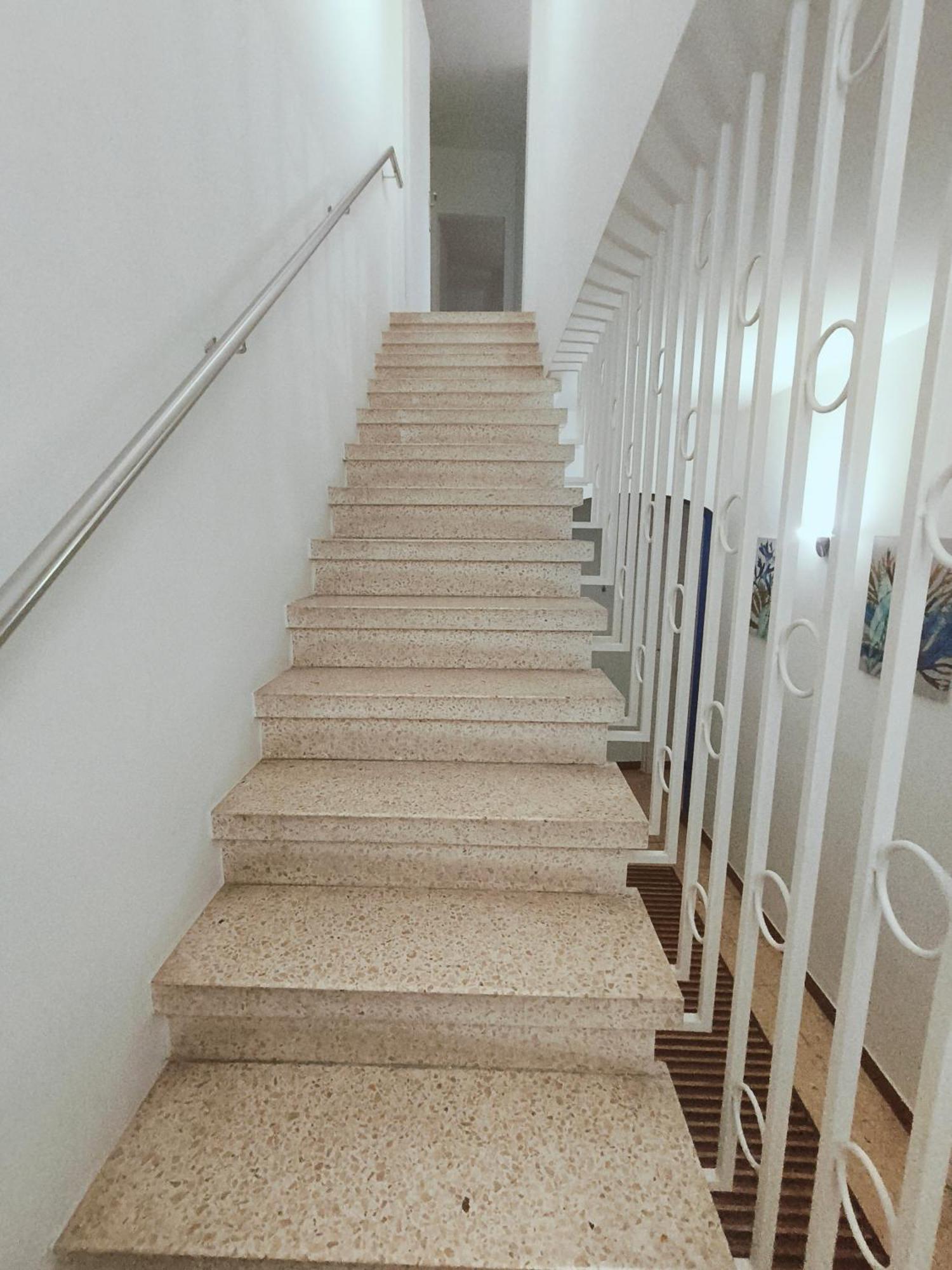 Apartamento Duplex Vacacional Arenys de Mar Extérieur photo