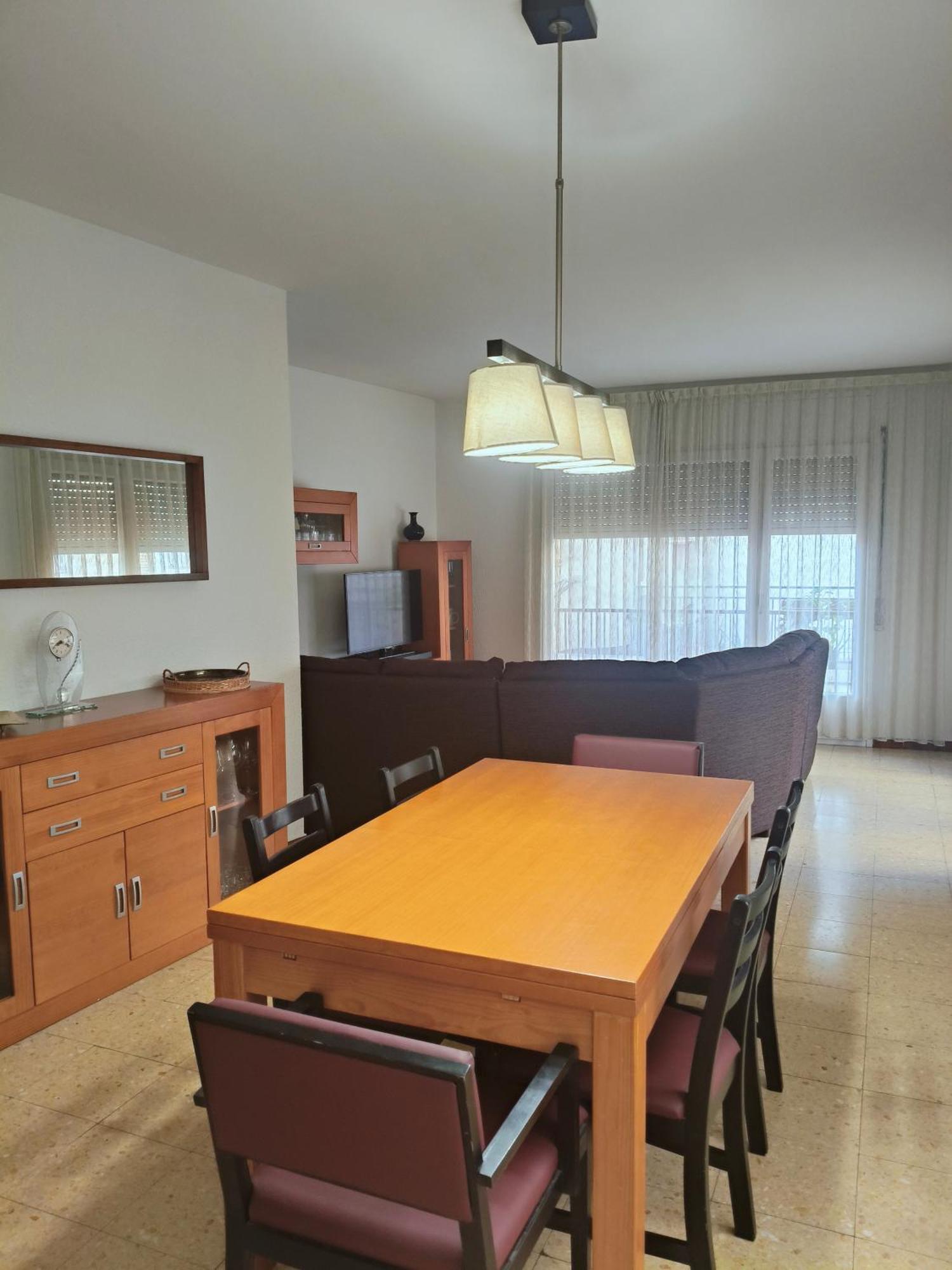 Apartamento Duplex Vacacional Arenys de Mar Extérieur photo
